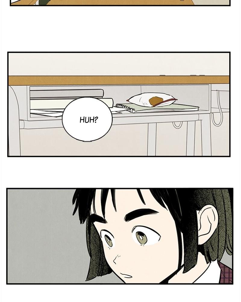 Read After School Lessons for Unripe Apples EN Manga Online