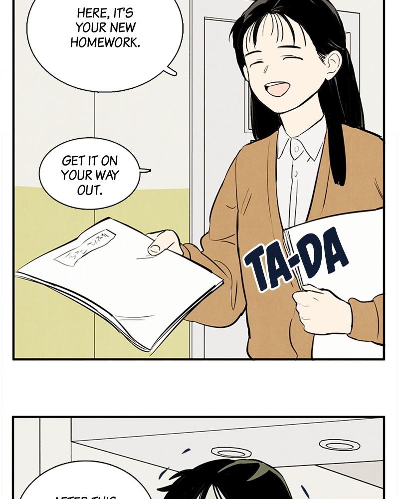 Read After School Lessons for Unripe Apples EN Manga Online