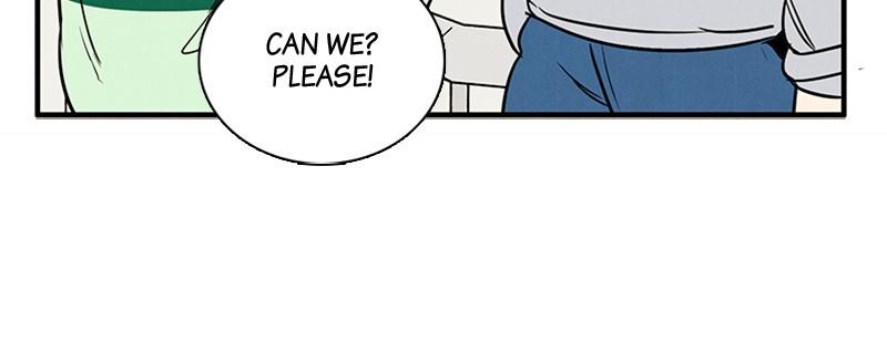 Read After School Lessons for Unripe Apples EN Manga Online