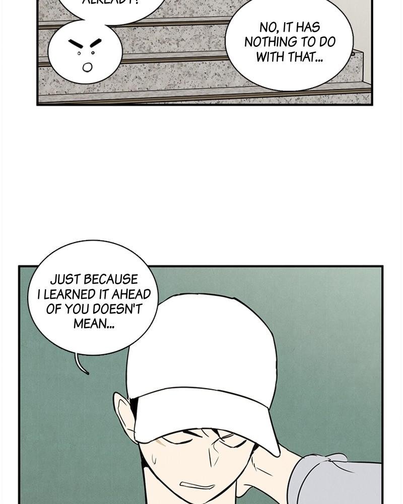 Read After School Lessons for Unripe Apples EN Manga Online