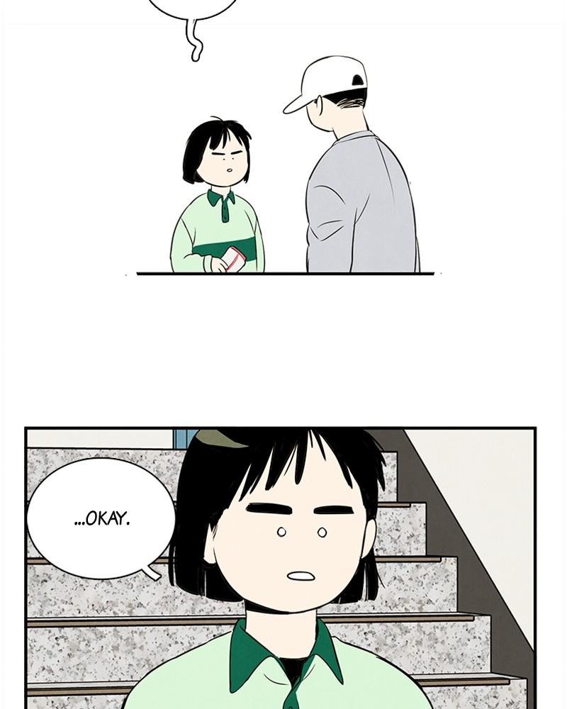 Read After School Lessons for Unripe Apples EN Manga Online