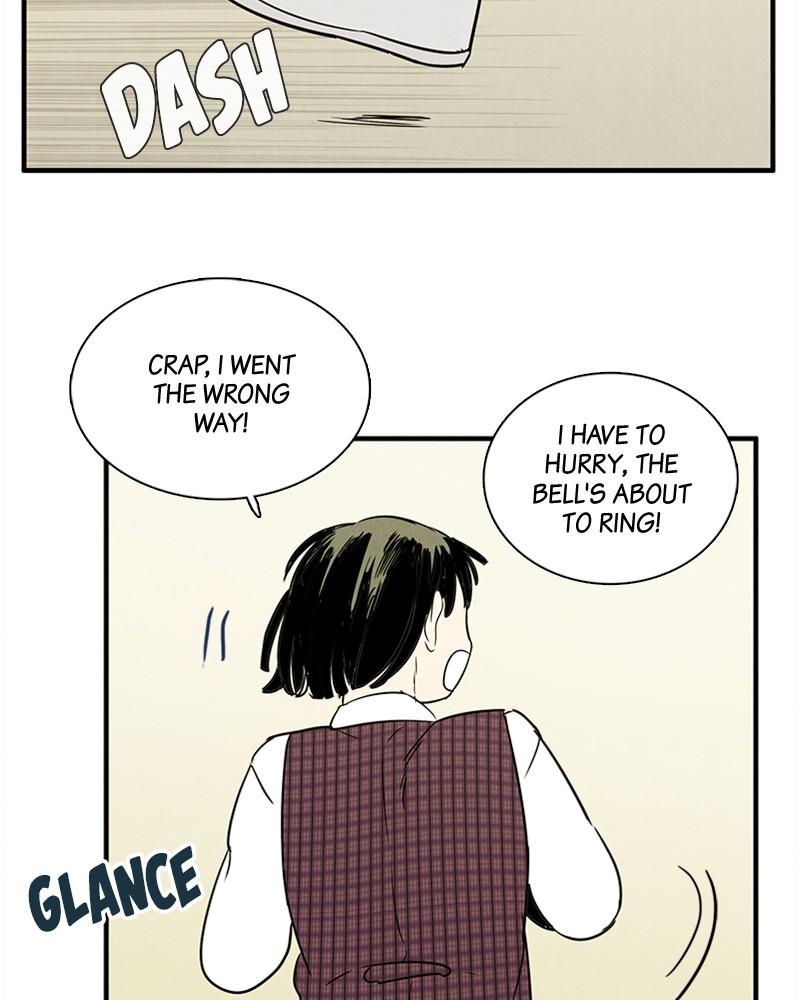 Read After School Lessons for Unripe Apples EN Manga Online