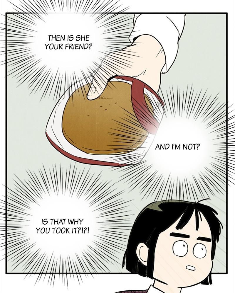 Read After School Lessons for Unripe Apples EN Manga Online