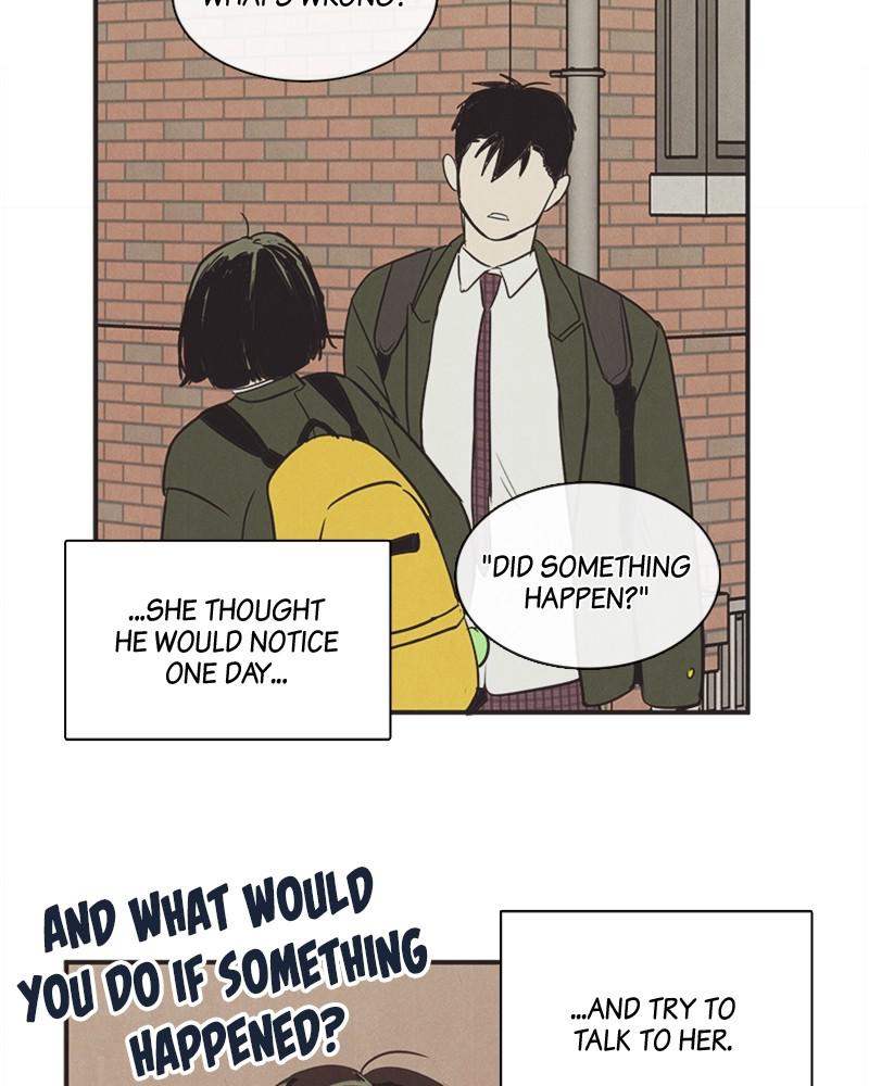 Read After School Lessons for Unripe Apples EN Manga Online