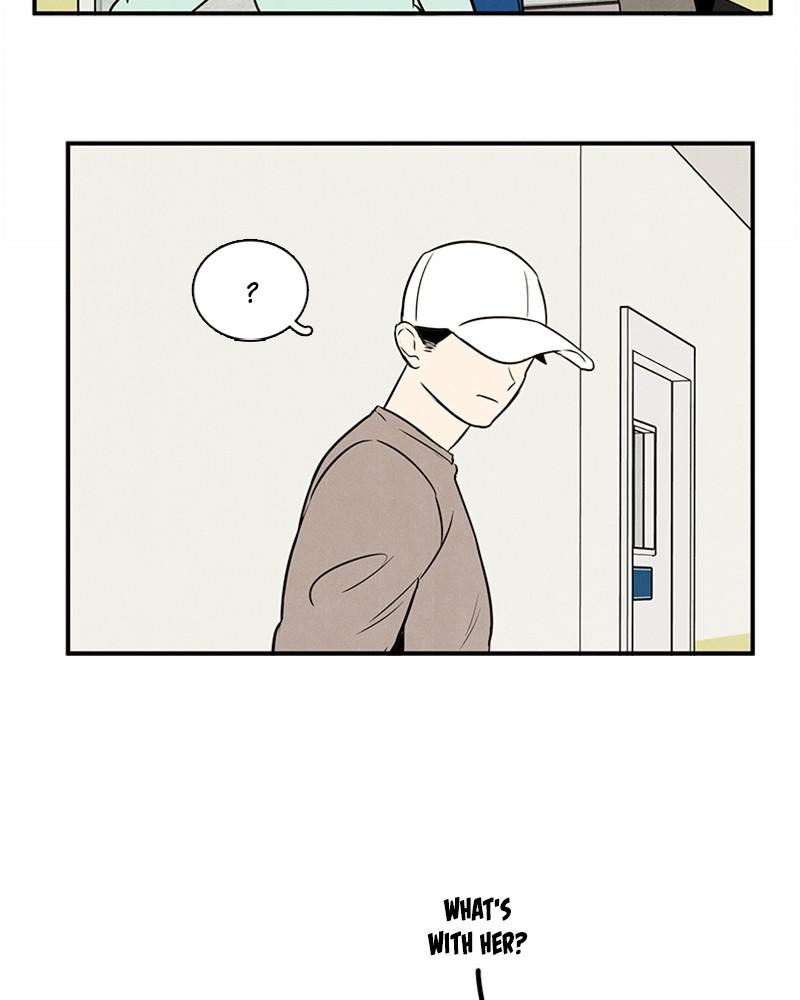 Read After School Lessons for Unripe Apples EN Manga Online