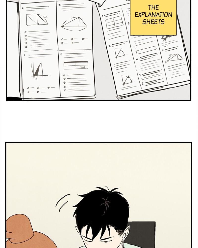 Read After School Lessons for Unripe Apples EN Manga Online