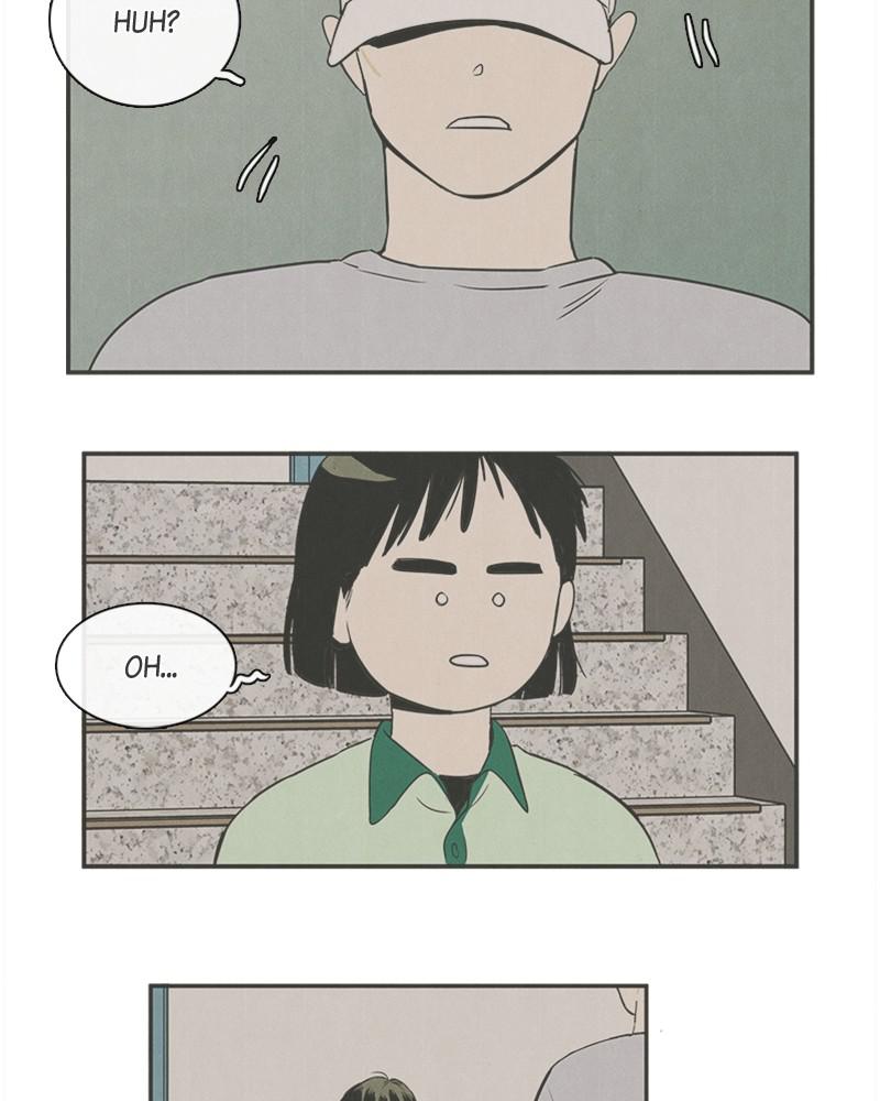 Read After School Lessons for Unripe Apples EN Manga Online