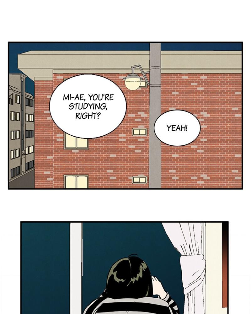 Read After School Lessons for Unripe Apples EN Manga Online