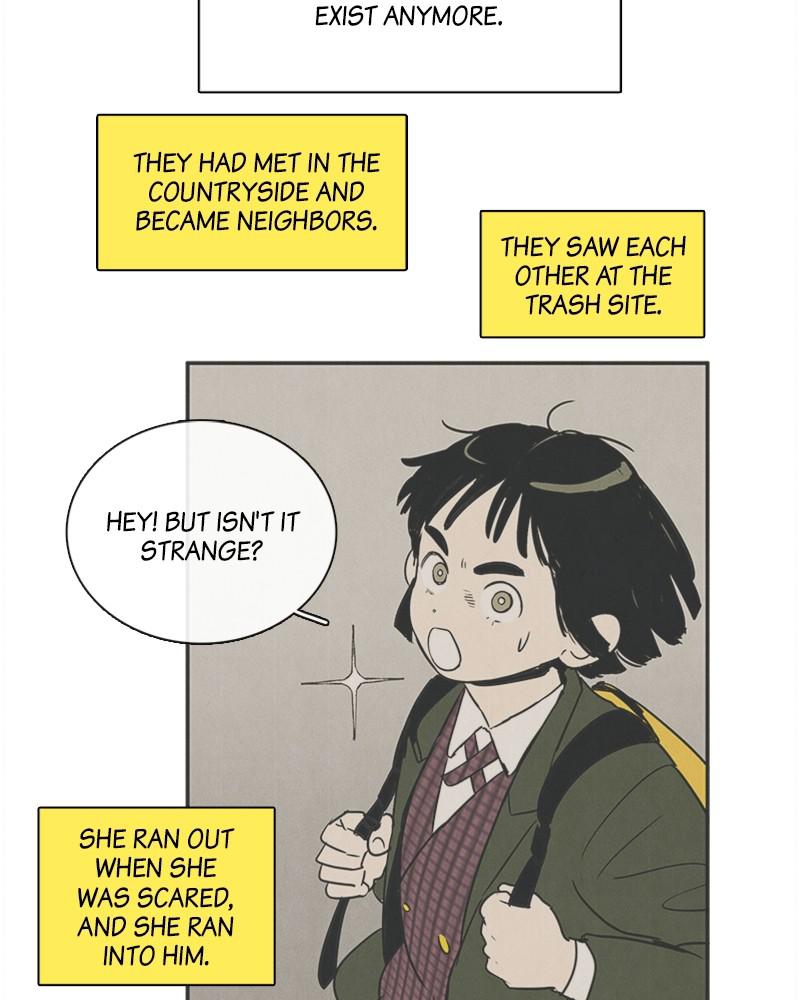 Read After School Lessons for Unripe Apples EN Manga Online