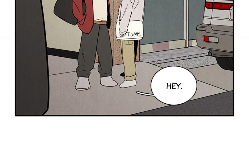 Read After School Lessons for Unripe Apples EN Manga Online