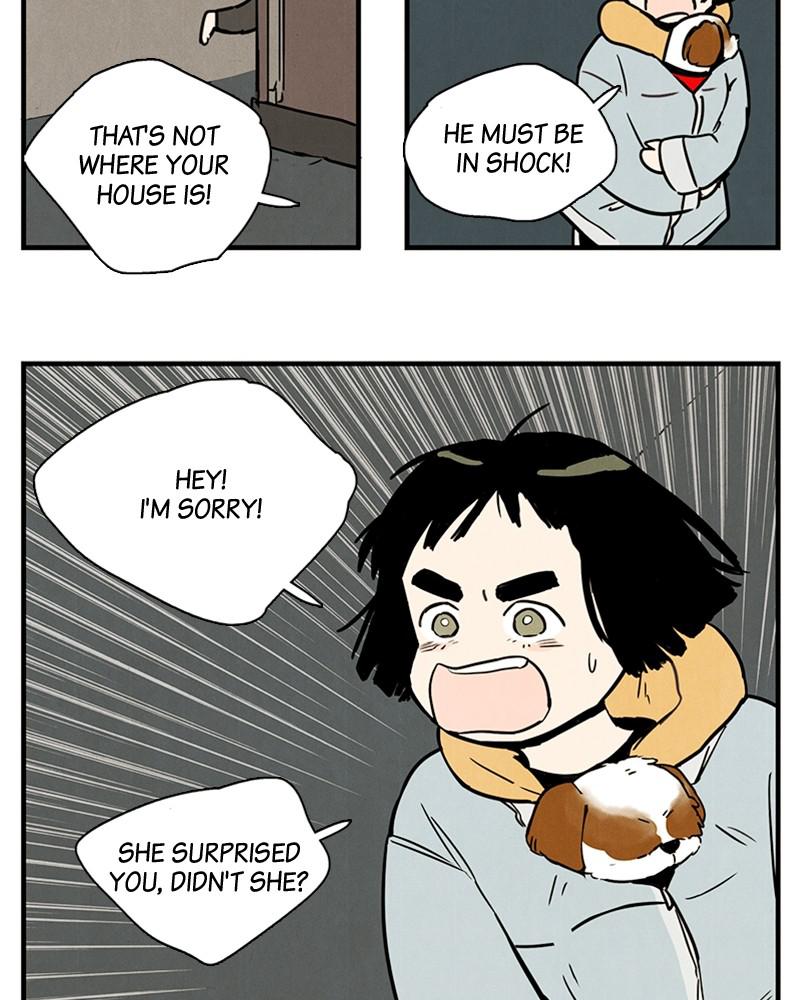 Read After School Lessons for Unripe Apples EN Manga Online