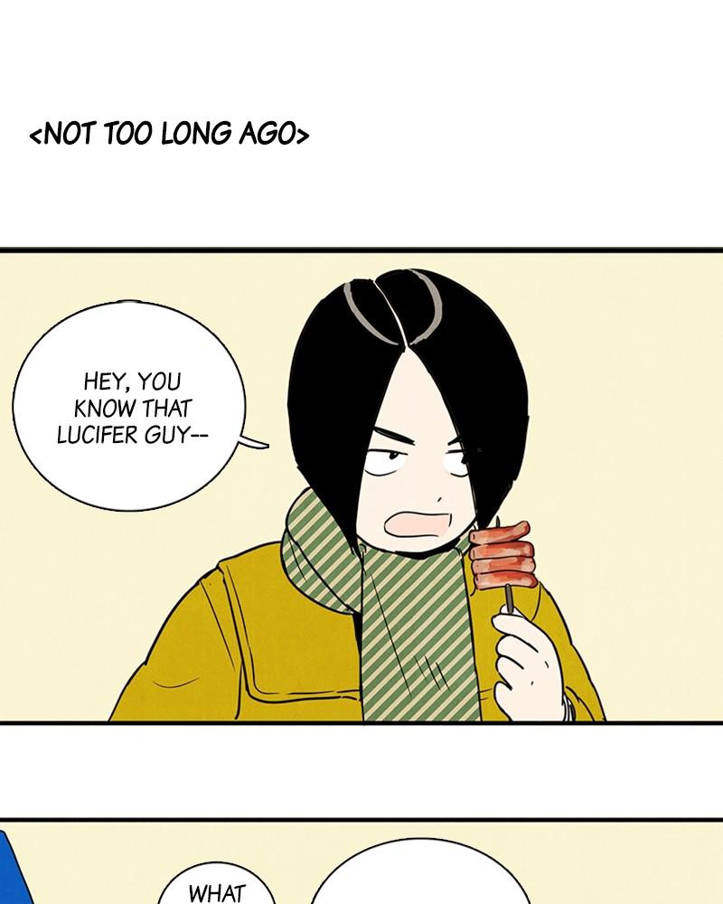 Read After School Lessons for Unripe Apples EN Manga Online