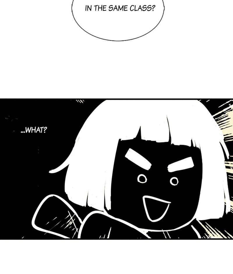 Read After School Lessons for Unripe Apples EN Manga Online