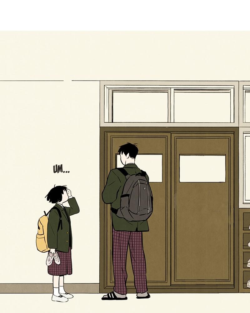 Read After School Lessons for Unripe Apples EN Manga Online