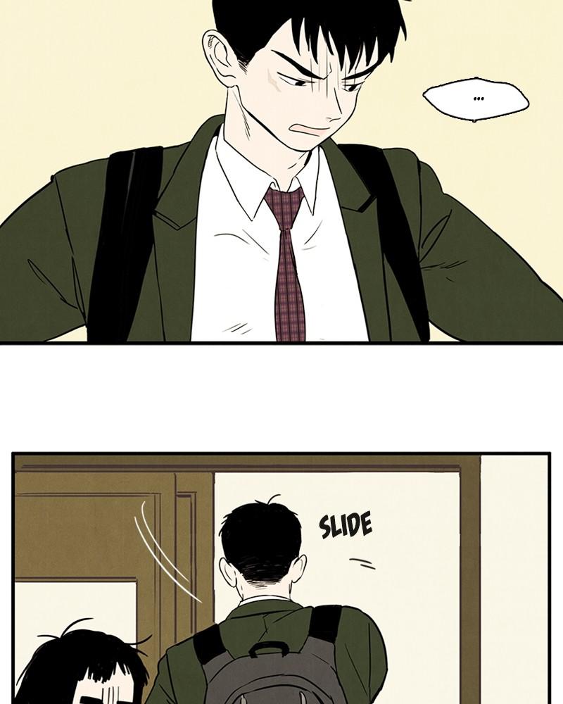 Read After School Lessons for Unripe Apples EN Manga Online