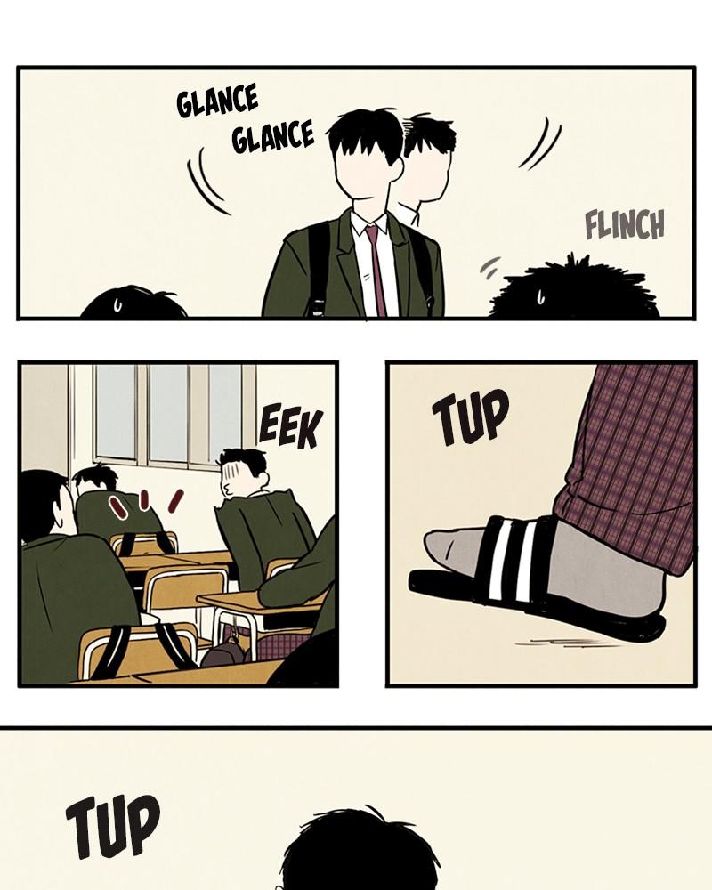 Read After School Lessons for Unripe Apples EN Manga Online