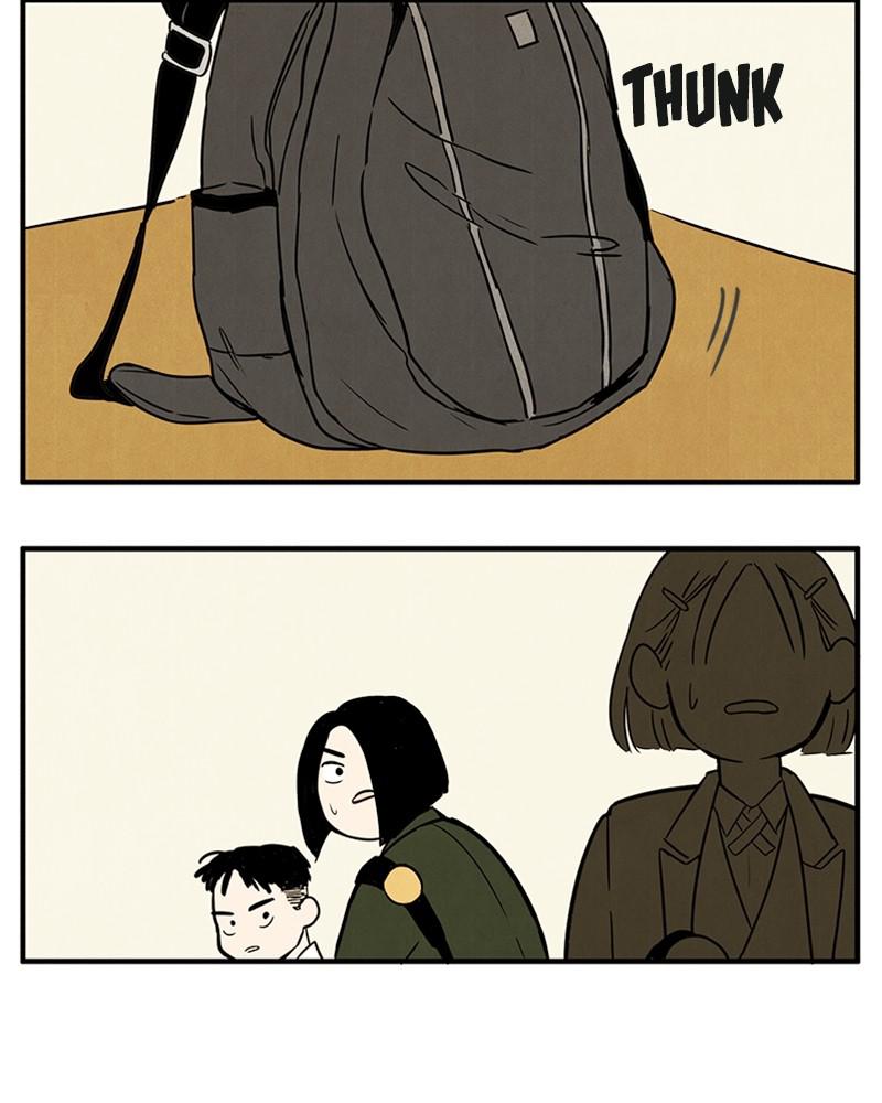 Read After School Lessons for Unripe Apples EN Manga Online