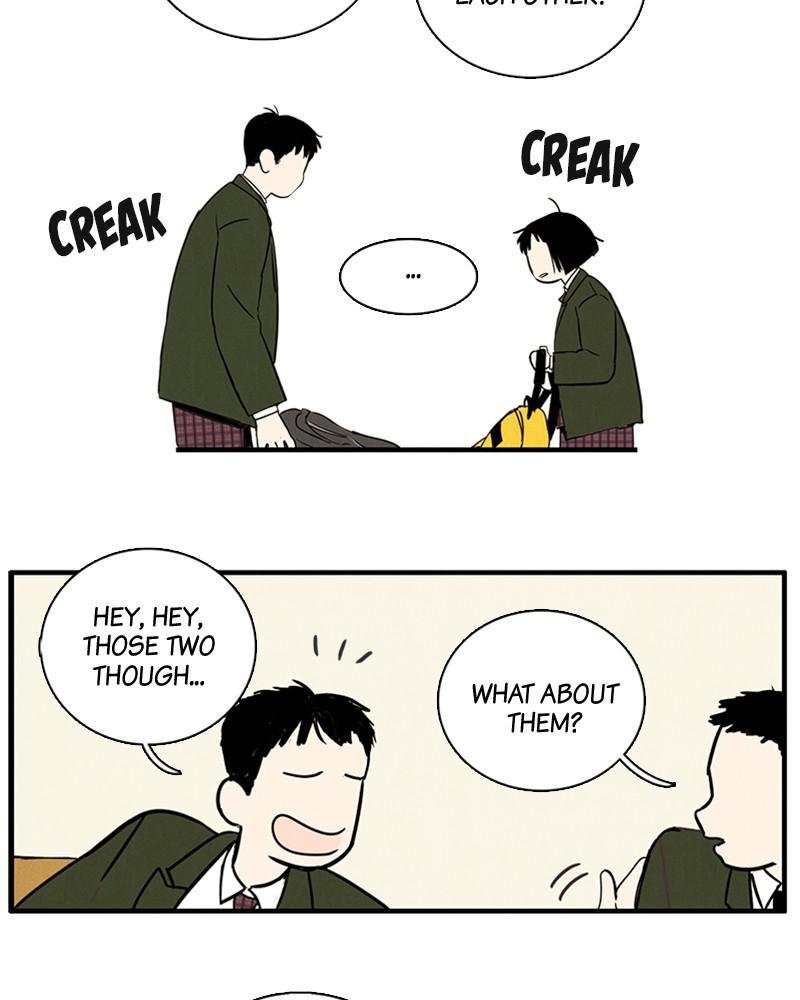 Read After School Lessons for Unripe Apples EN Manga Online