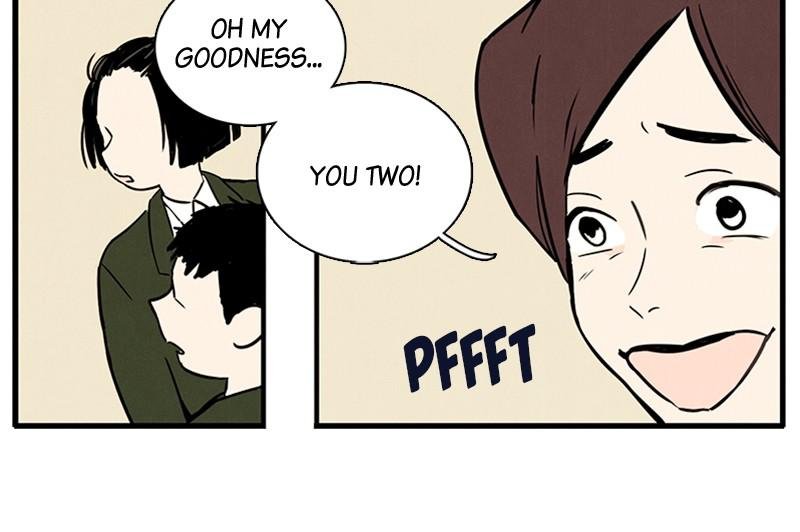 Read After School Lessons for Unripe Apples EN Manga Online