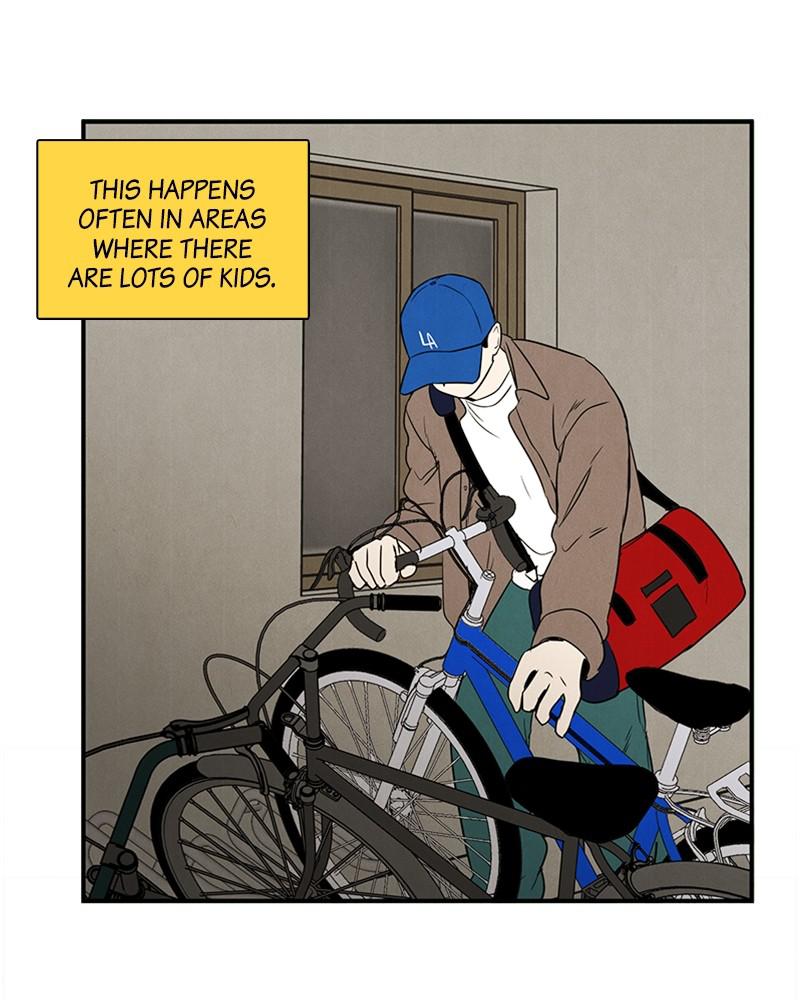 Read After School Lessons for Unripe Apples EN Manga Online