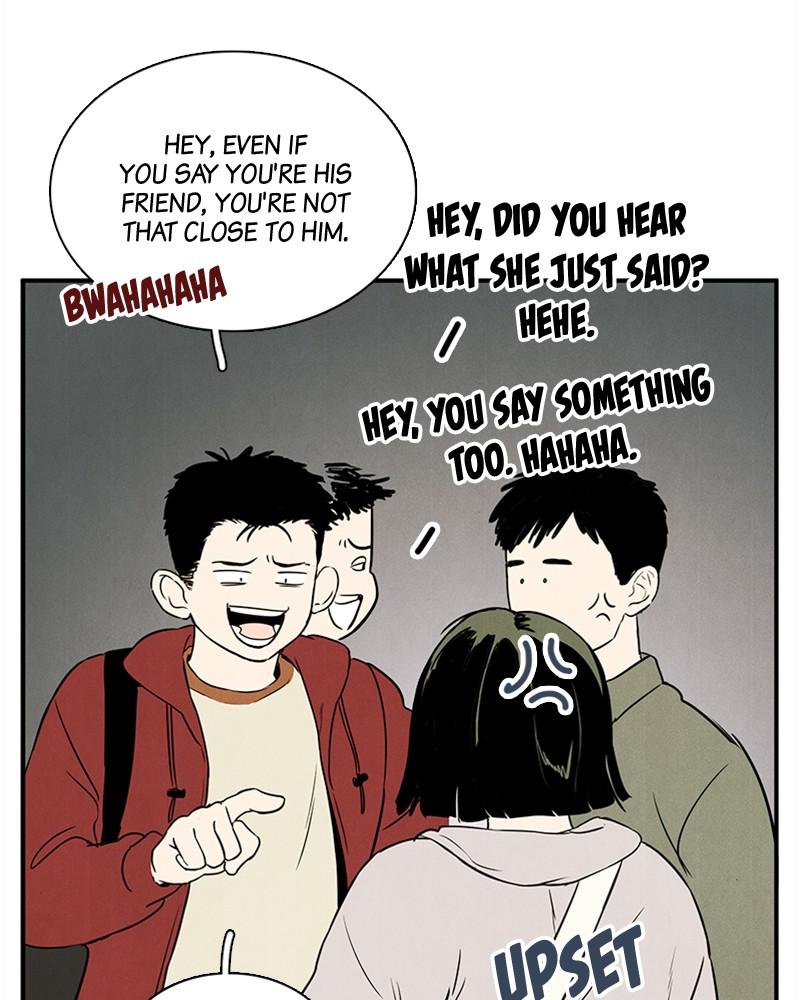 Read After School Lessons for Unripe Apples EN Manga Online