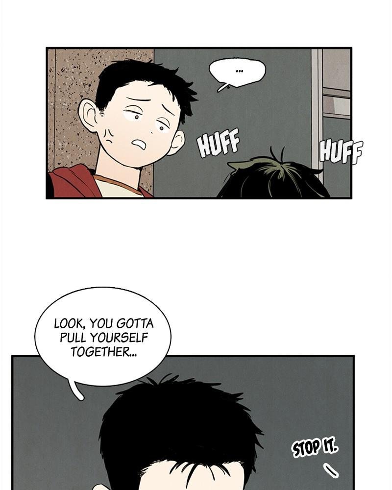 Read After School Lessons for Unripe Apples EN Manga Online