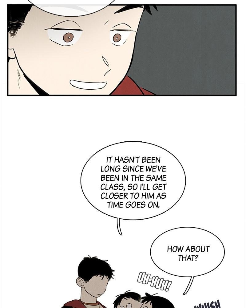 Read After School Lessons for Unripe Apples EN Manga Online