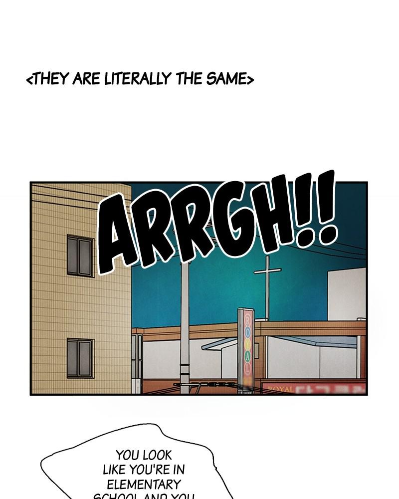 Read After School Lessons for Unripe Apples EN Manga Online