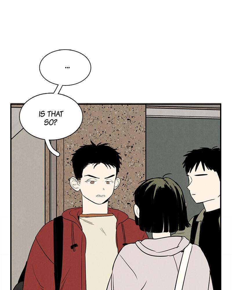 Read After School Lessons for Unripe Apples EN Manga Online