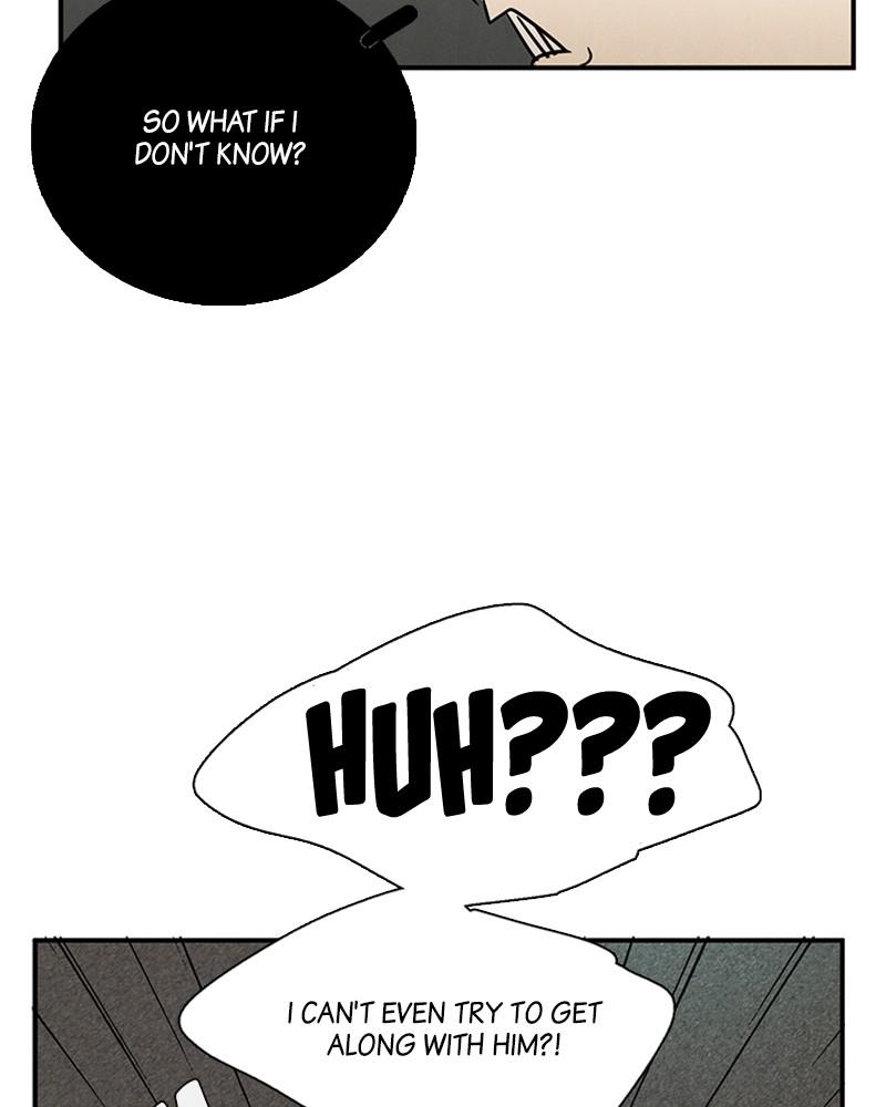 Read After School Lessons for Unripe Apples EN Manga Online