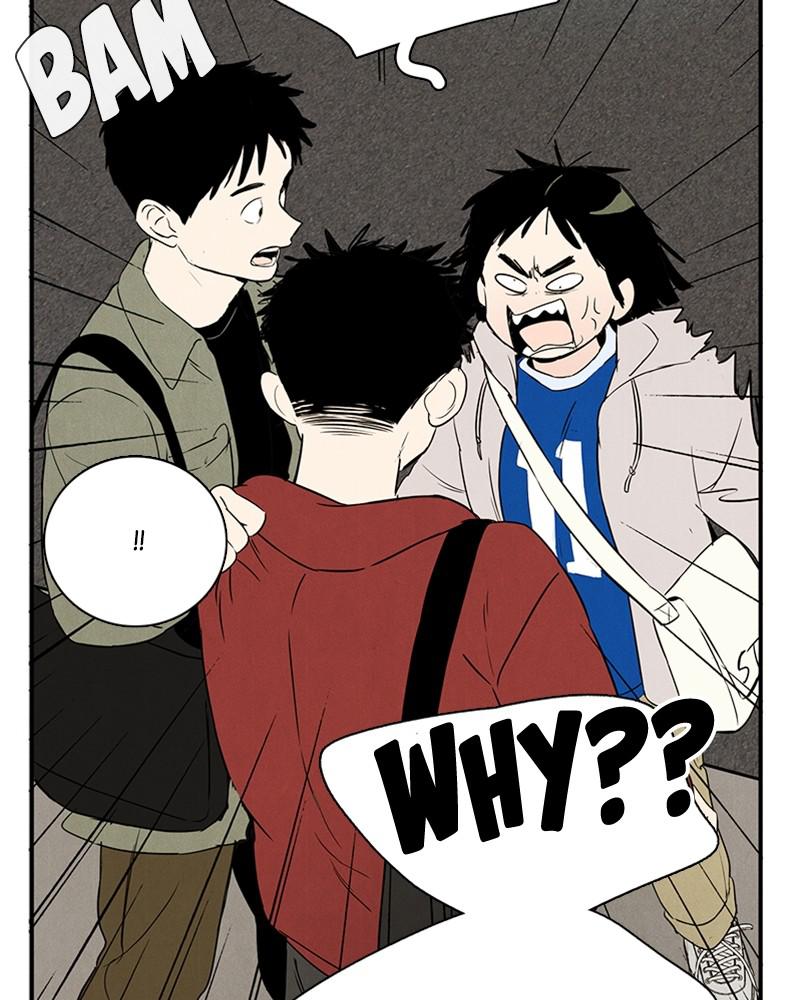 Read After School Lessons for Unripe Apples EN Manga Online