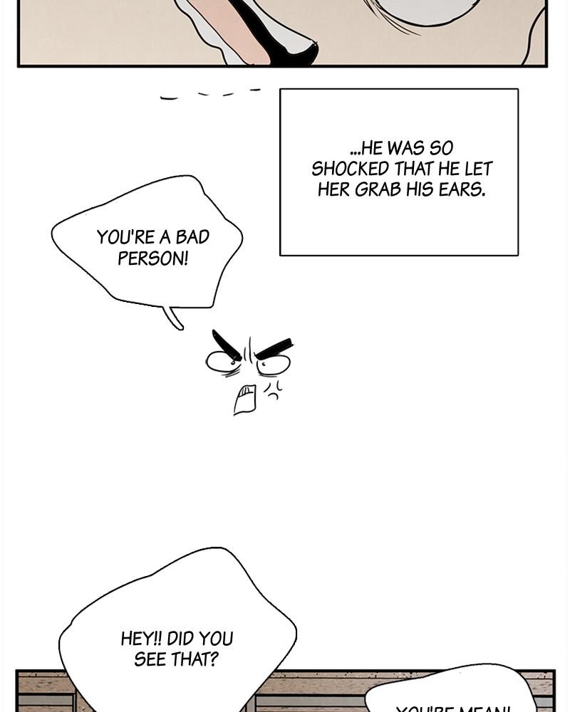 Read After School Lessons for Unripe Apples EN Manga Online