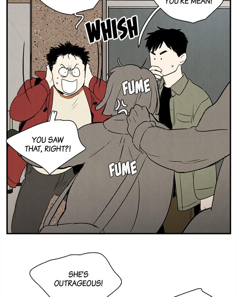 Read After School Lessons for Unripe Apples EN Manga Online