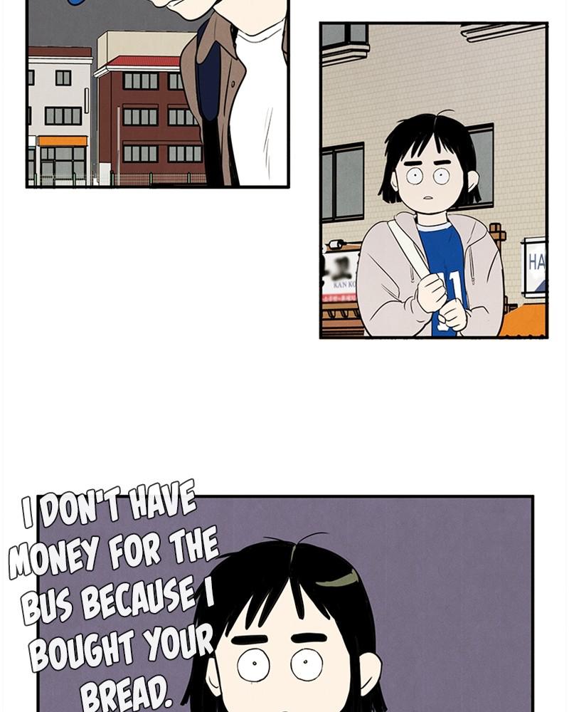 Read After School Lessons for Unripe Apples EN Manga Online