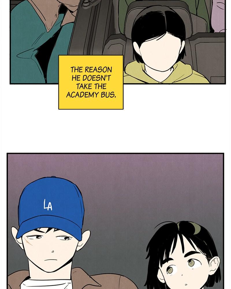 Read After School Lessons for Unripe Apples EN Manga Online