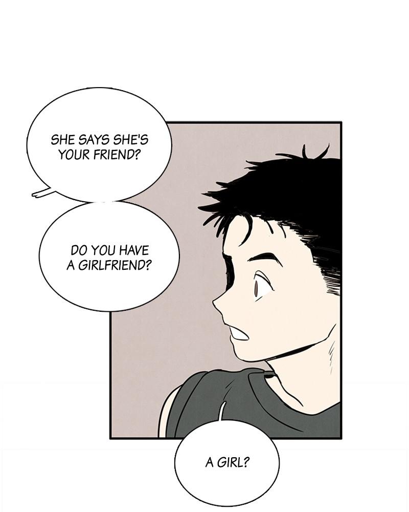 Read After School Lessons for Unripe Apples EN Manga Online