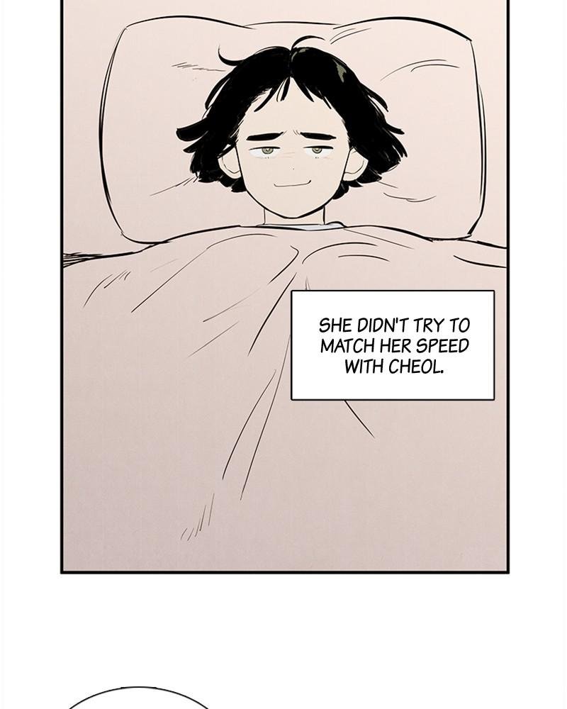 Read After School Lessons for Unripe Apples EN Manga Online