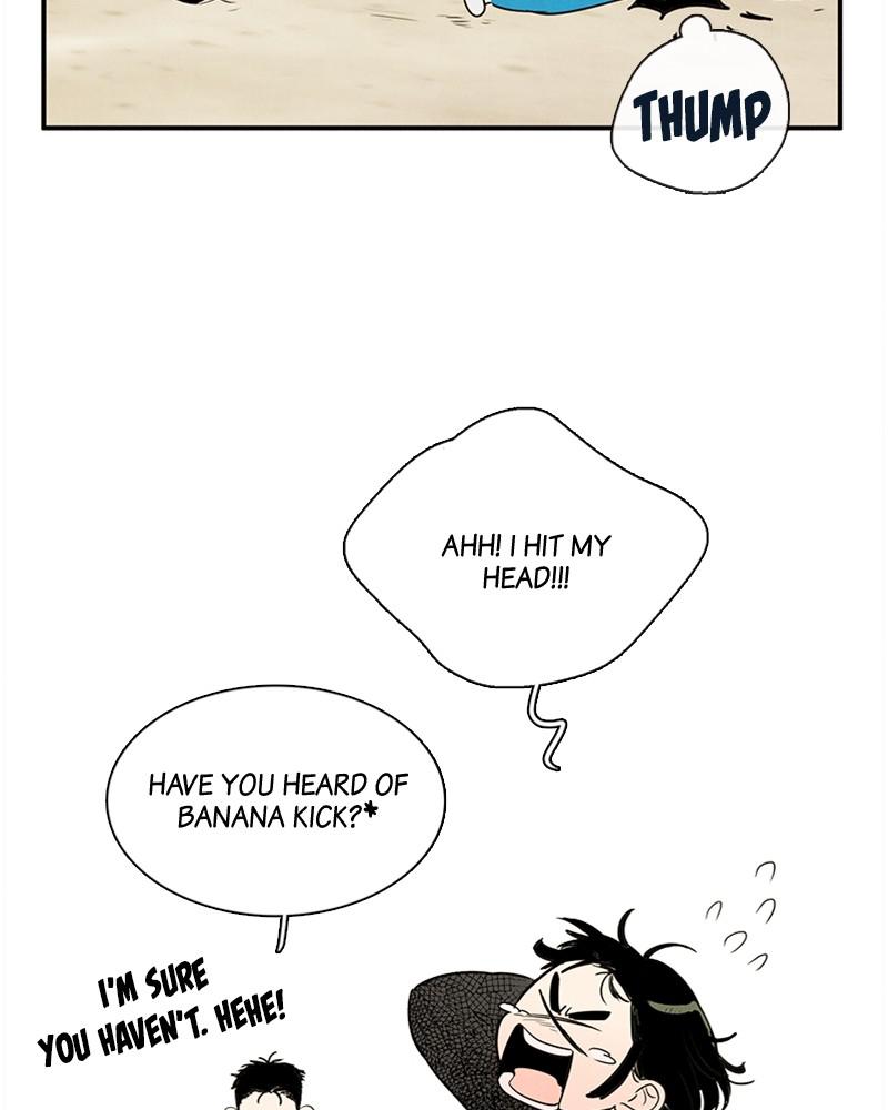 Read After School Lessons for Unripe Apples EN Manga Online