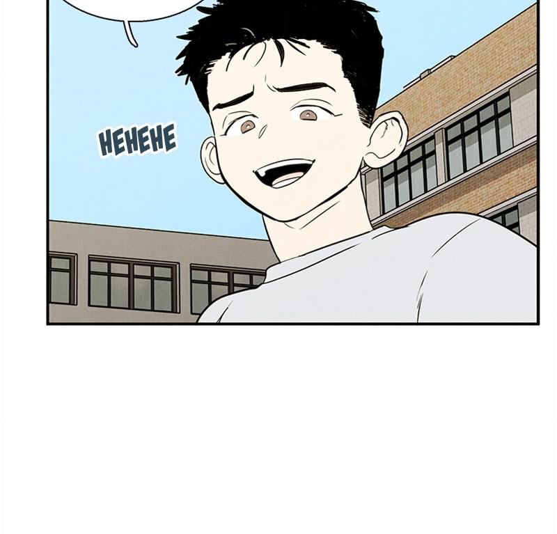 Read After School Lessons for Unripe Apples EN Manga Online