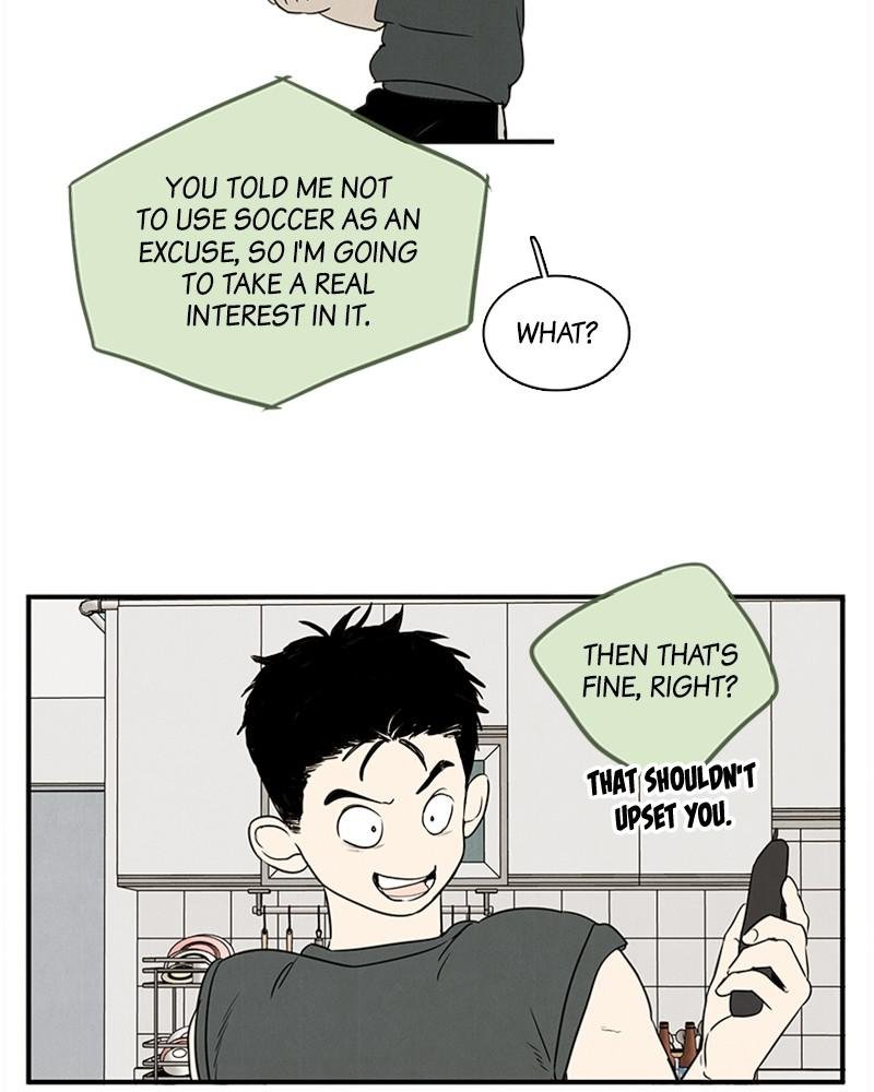 Read After School Lessons for Unripe Apples EN Manga Online