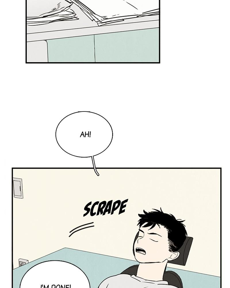 Read After School Lessons for Unripe Apples EN Manga Online