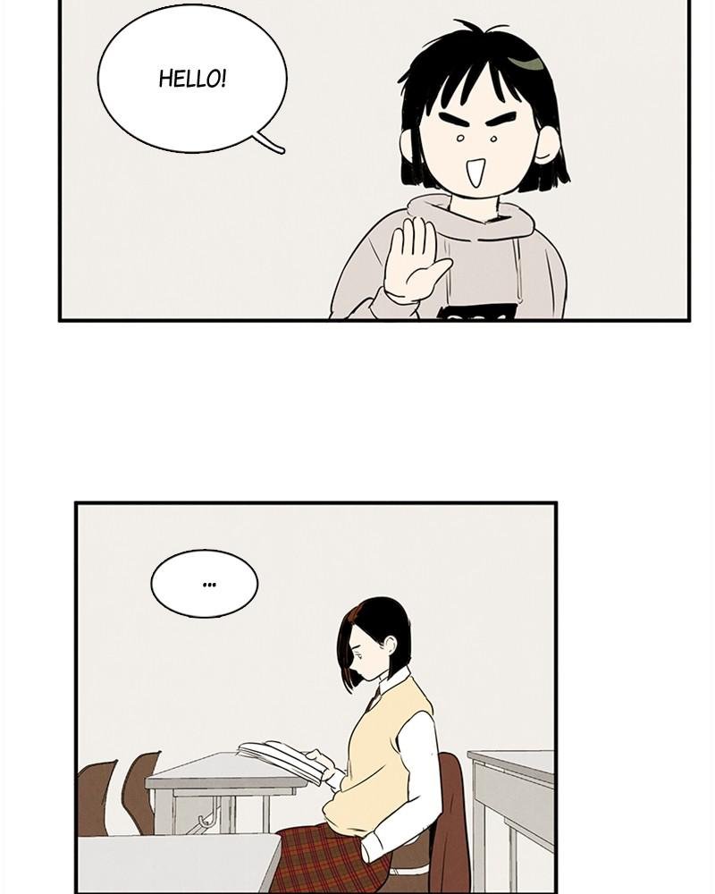 Read After School Lessons for Unripe Apples EN Manga Online