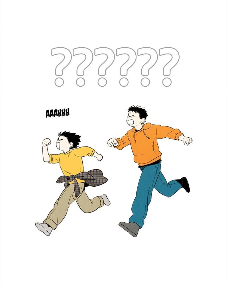 Read After School Lessons for Unripe Apples EN Manga Online