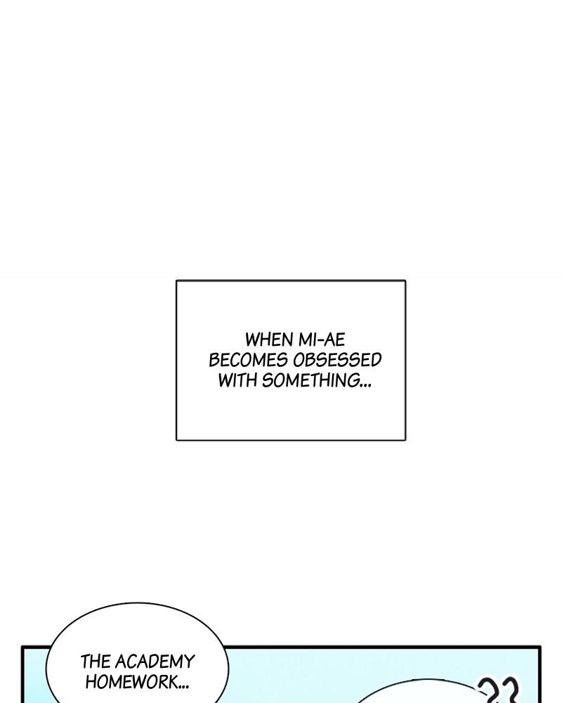 Read After School Lessons for Unripe Apples EN Manga Online