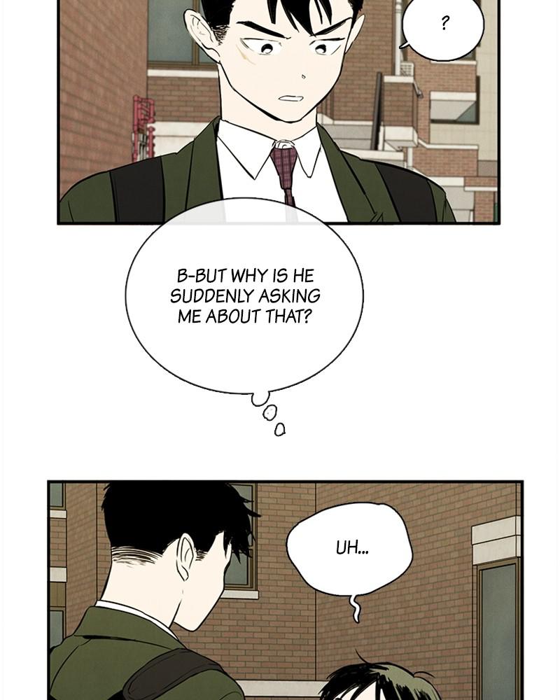 Read After School Lessons for Unripe Apples EN Manga Online