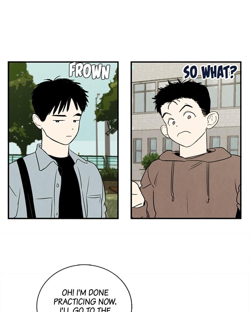 Read After School Lessons for Unripe Apples EN Manga Online