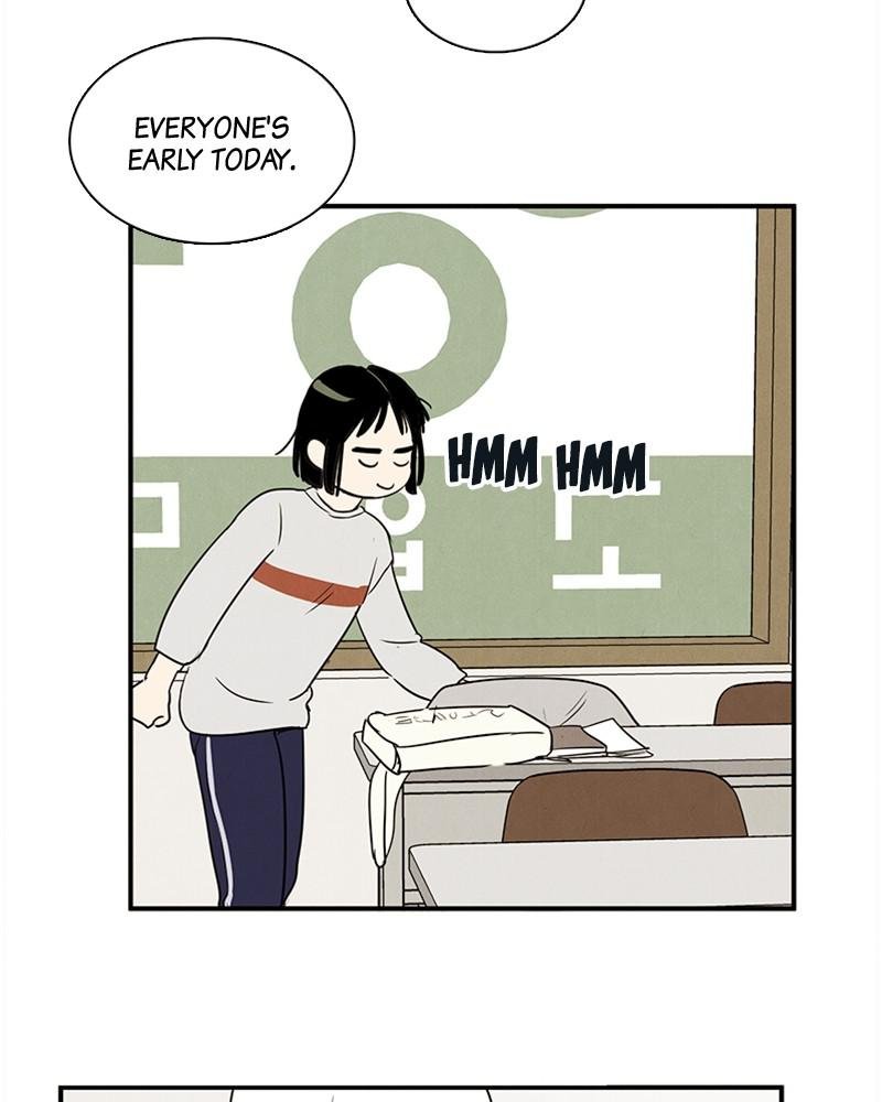 Read After School Lessons for Unripe Apples EN Manga Online