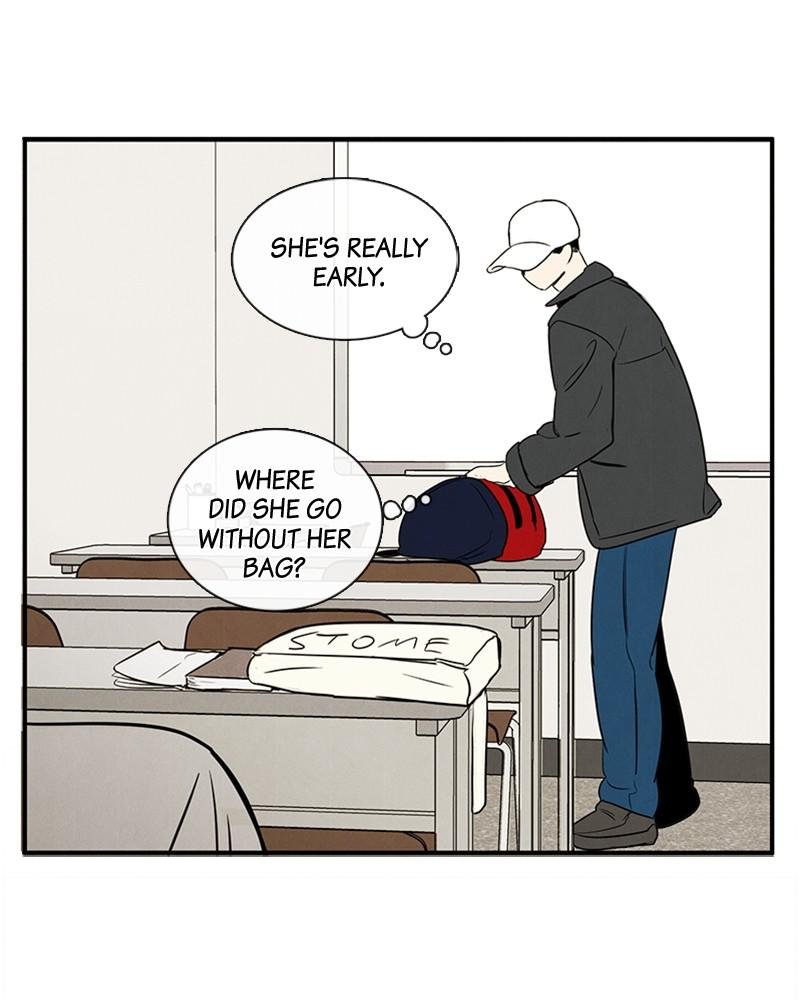 Read After School Lessons for Unripe Apples EN Manga Online