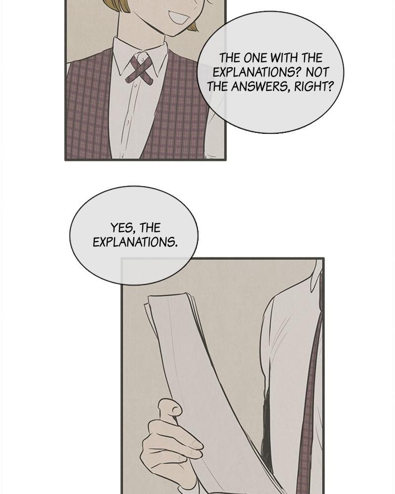 Read After School Lessons for Unripe Apples EN Manga Online