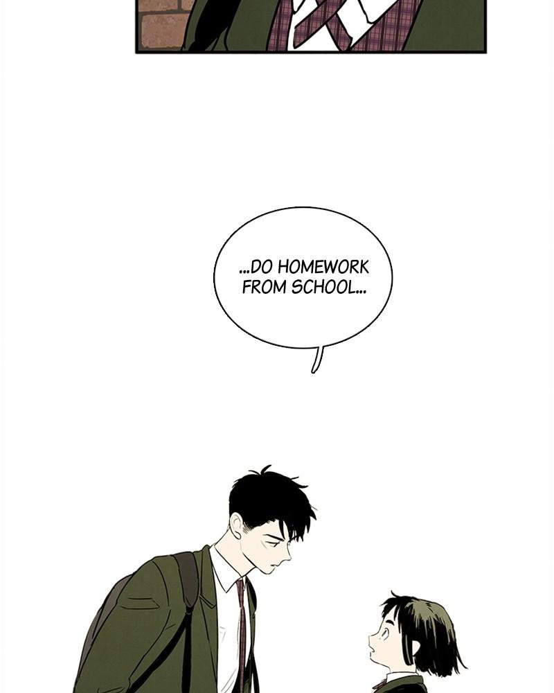 Read After School Lessons for Unripe Apples EN Manga Online